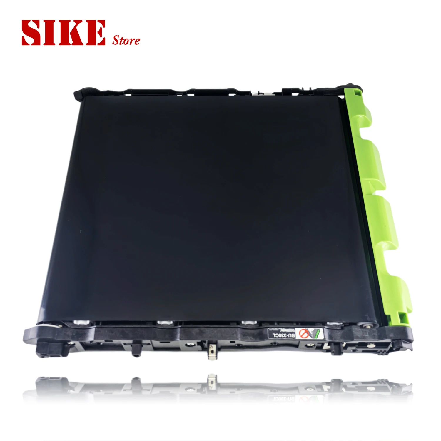 BU-330CL Transfer Belt Unit For Brother HL-L8260CDN L8260CDW L8360CDW L8360CDW L9310CDW L9310CDW DCP-L8410CDW