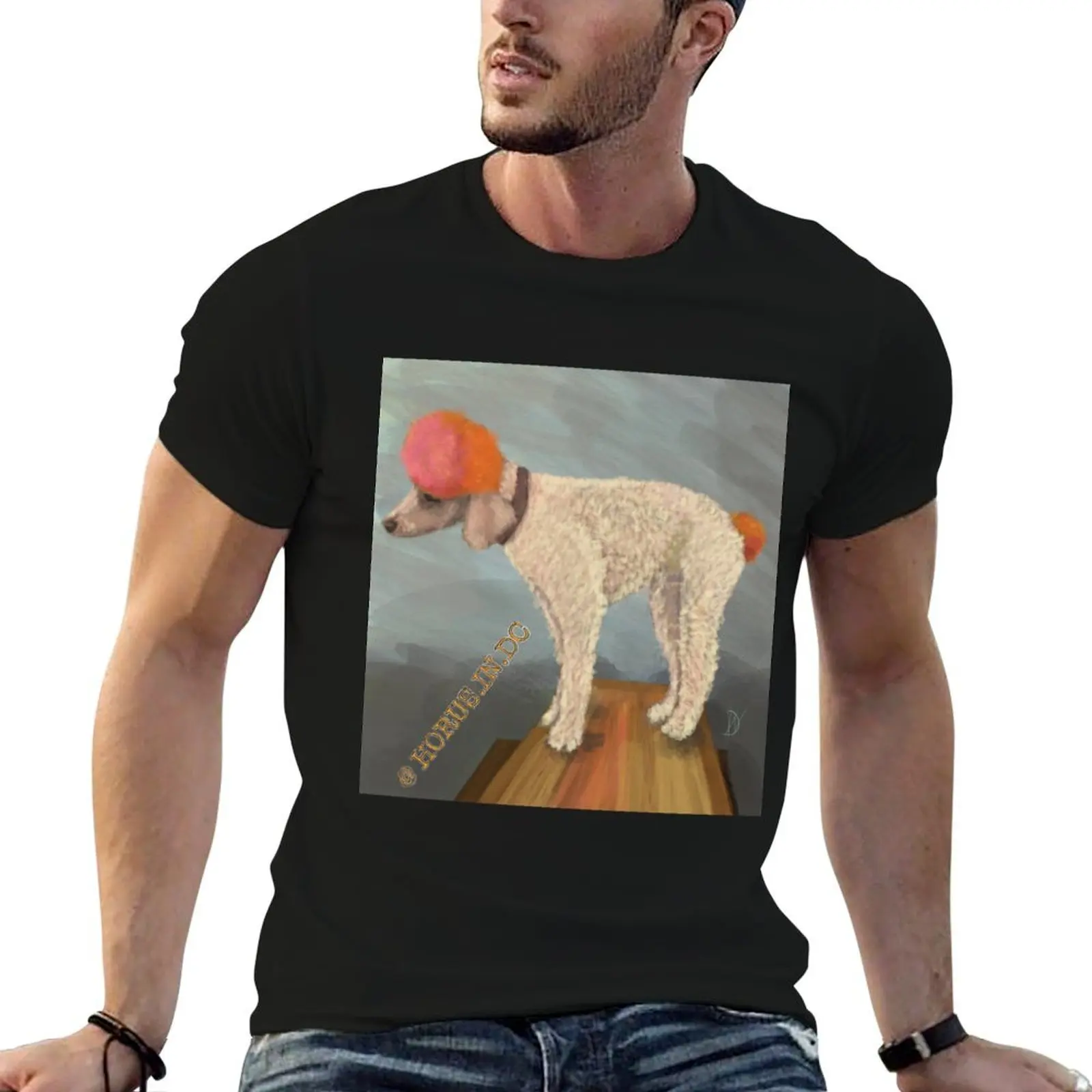 

HORUS.IN.DC - picnic table level achieved! T-Shirt t shirts for man slim fit anime t shirts oversize T-Shirt