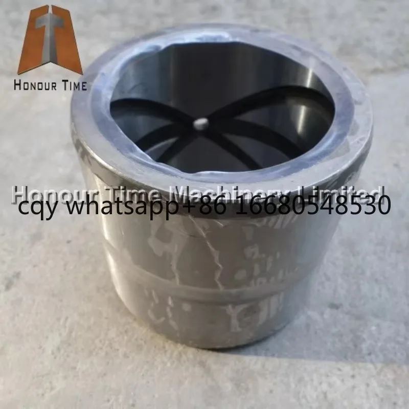 Hotsale Excavator Bucket Bushing 80*95*90