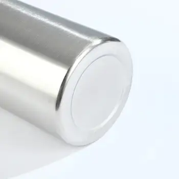 8 best sales בקבוק בקבוק - №3