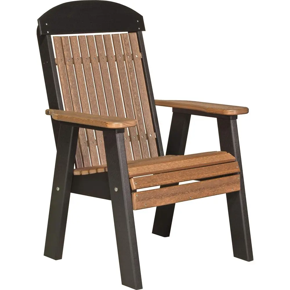 

2 Classic Bench Available in 16 Colors