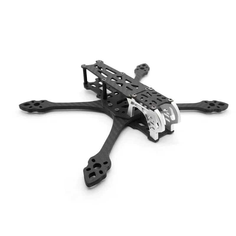 MARK5 5-Inch Fpv Ca…