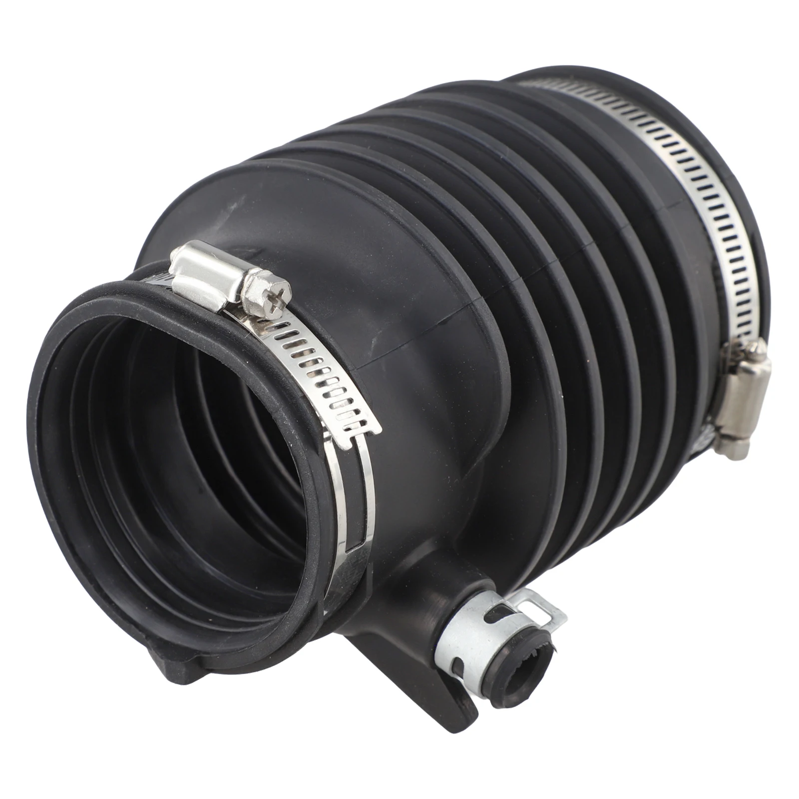 Air Cleaner Intake Hose for Honda For Accord EX EXL 0812 3 5L V6 OEM Part Number 17228R70A01 Fit Base V6 2010 2014