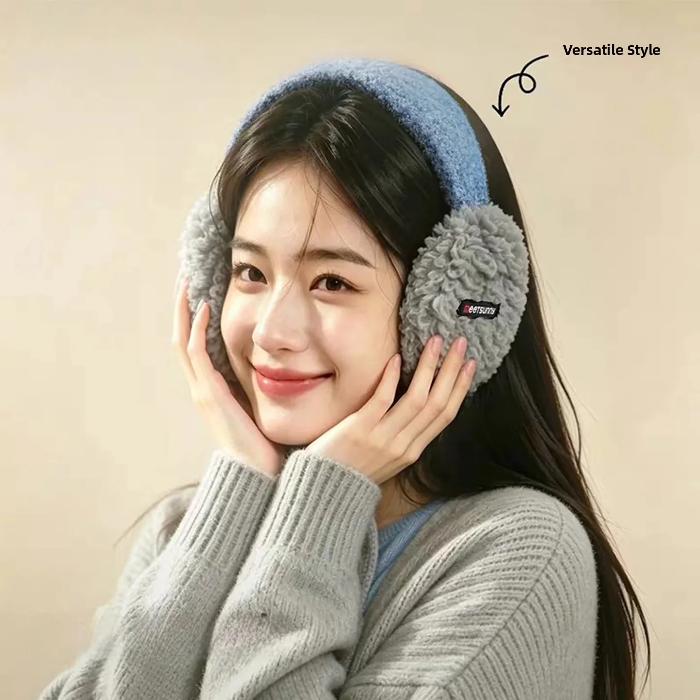 paraorecchie-invernali-da-donna-graziosi-senza-cuciture-delicati-sulla-pelle-in-peluche-pieghevoli-caldi-per-proteggere-le-orecchie-alla-moda-in-stile-coreano-con-imbottitura-extra