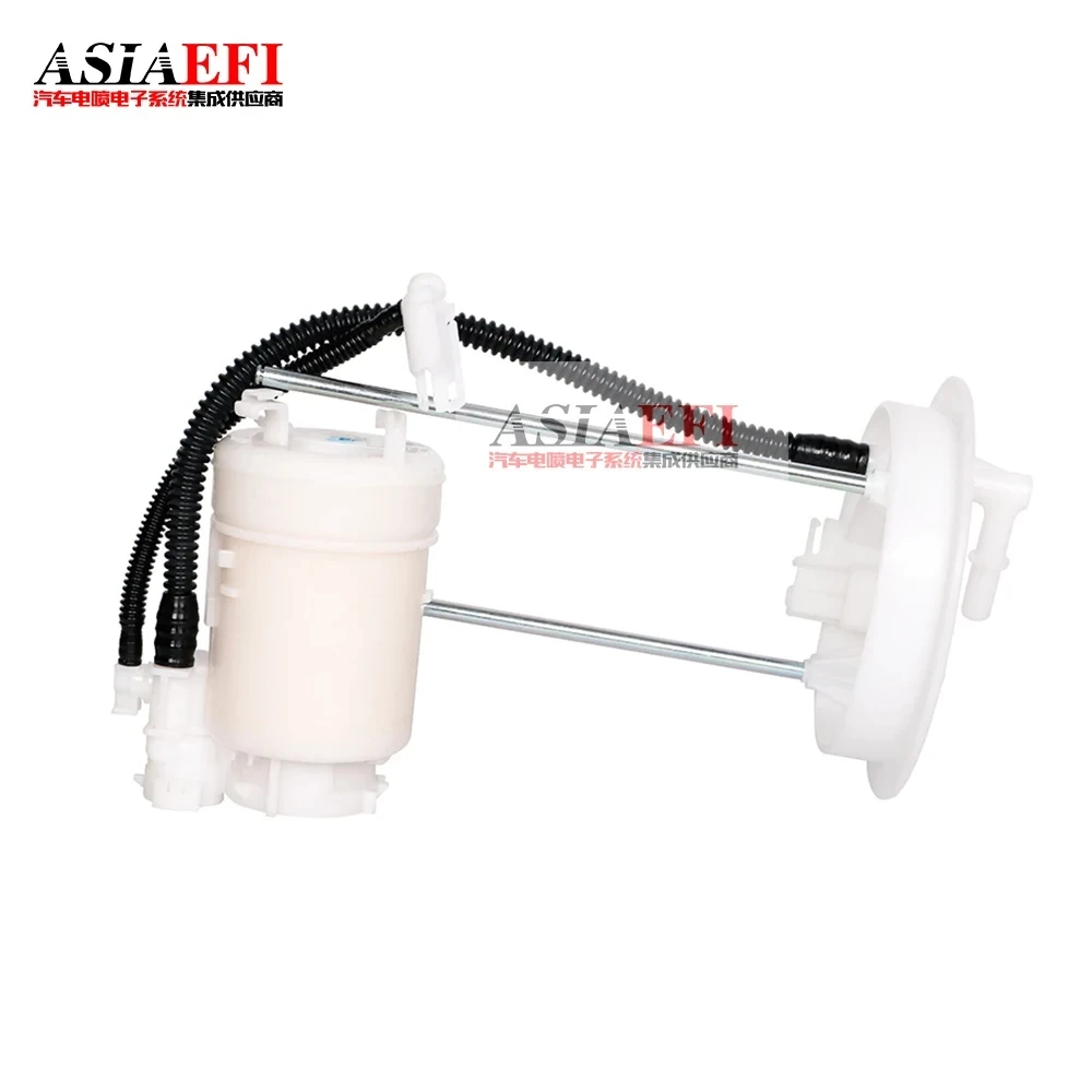 

High quality 17048-T0A-000 Auto Parts Gasoline Fuel Filter for HONDA CIVIC VII Hatchback RM RM1 RM2 RM4 AWD 2.0L 2.4L