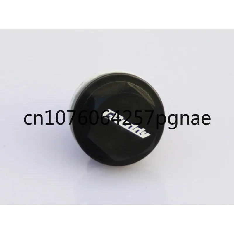 GReddy Oil Drain Screw Magnetic Bottom Case for 86brz Mazda Suzuki Genuine Goods