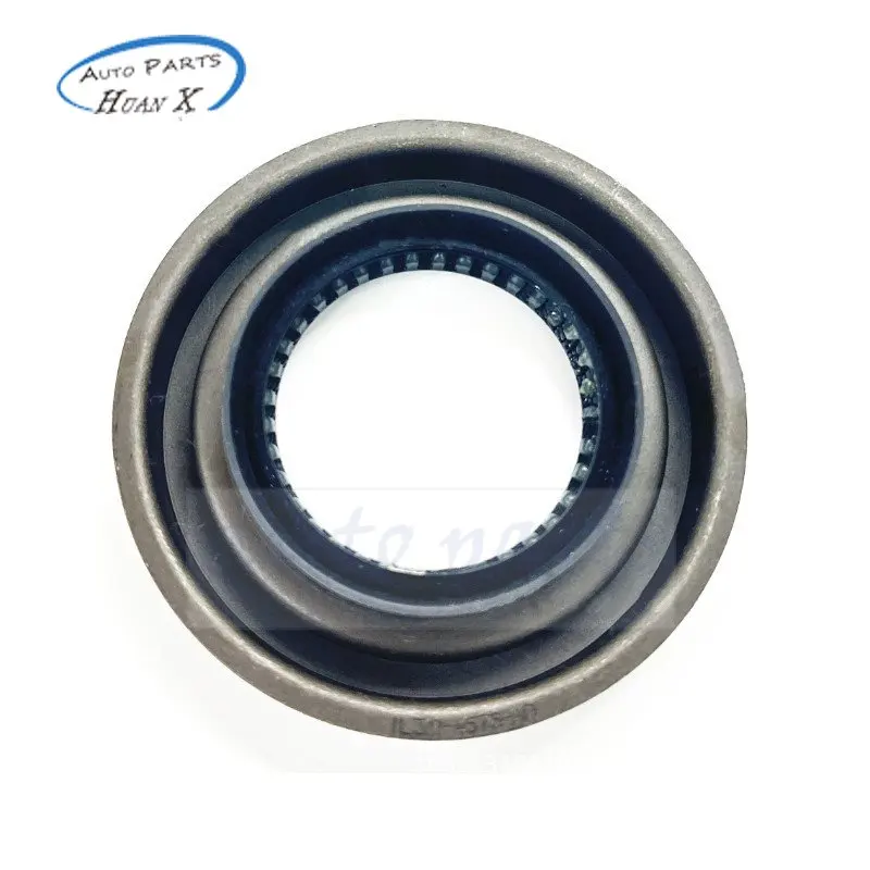 GOIPKO Oil Seal Assembly – BL3Z-4676-A – Compatible With Ford