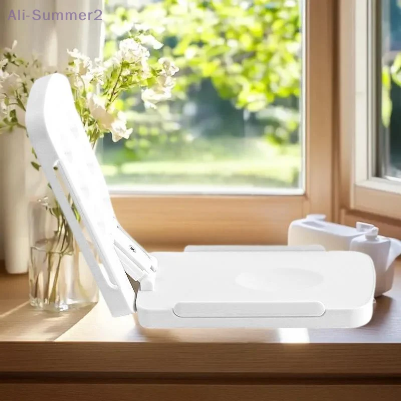 36 واط مجفف أظافر صغير LED الأشعة فوق البنفسجية ضوء المحمولة المنزل مانيكير مصباح مع كابل يو اس بي لأداة مانيكير الأظافر القائمة على الجل