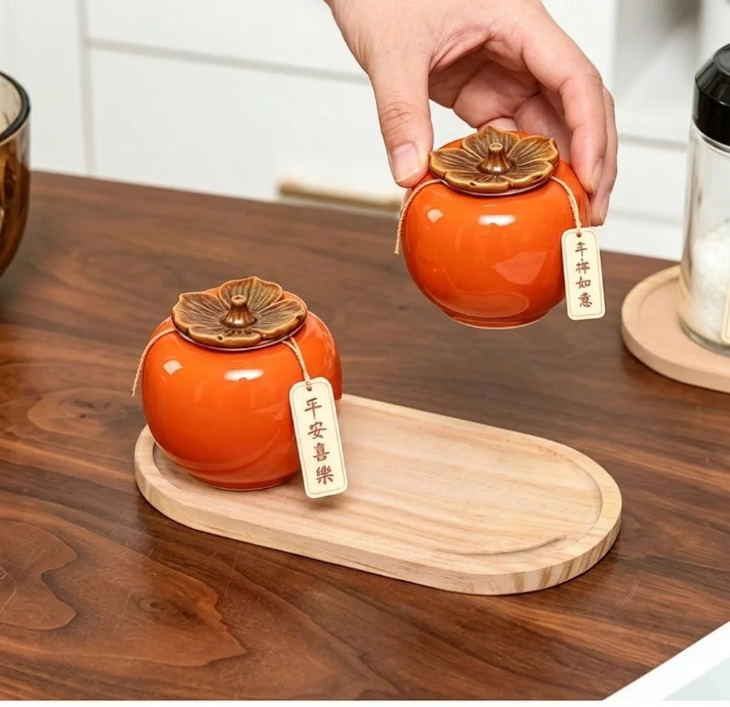 Oval Bamboo Wooden Coaster SEO Tags: 5 Oval Bamboo Wooden Coaster SEO Tags: 5