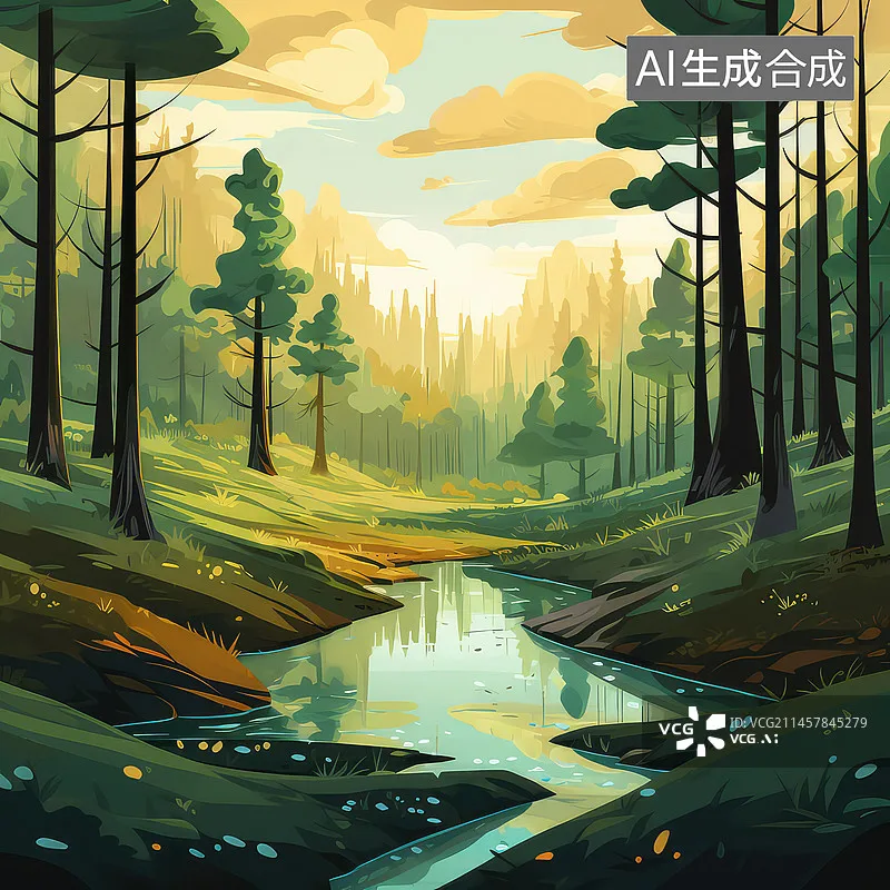 

Контроллер полета Matek F405 WING V2 STM32F405RGT6 со встроенным слотом ICM42688P OSD SD для радиоуправляемого самолета ArduPilot/INAV