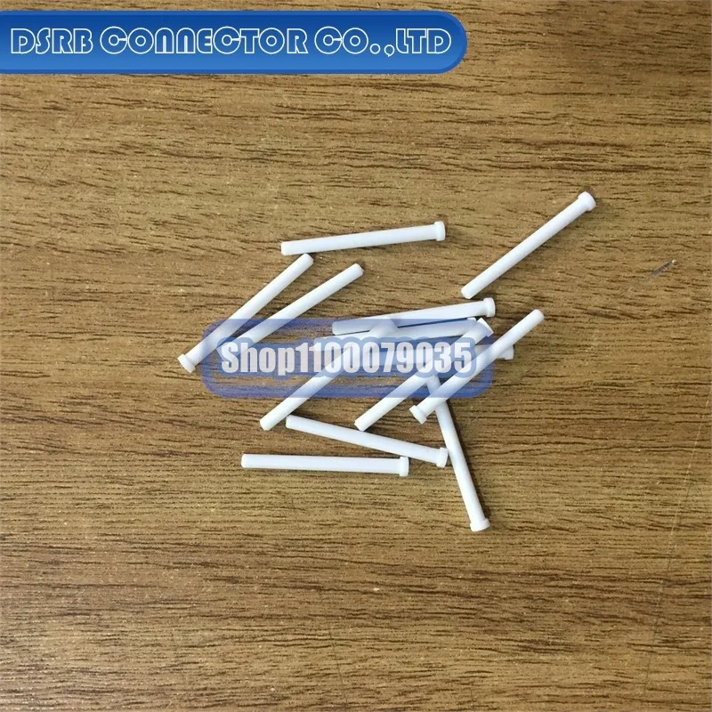 

20 шт./лот 6189-0039 0413-217-1605 110238 -1016 174984 -2 6918-2742 MX34028SF1 965577 -1