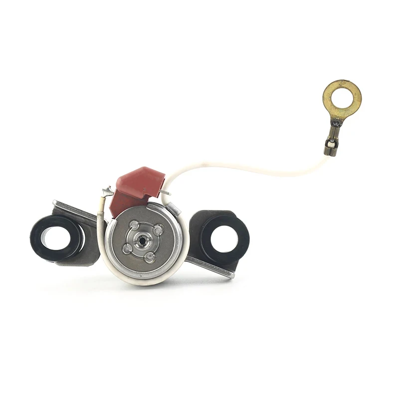 

31939-AA191 31939AA191 Transmission Control Solenoid Replacement For Subaru/Outback/Forester/Impreza/Baja 2003-2006