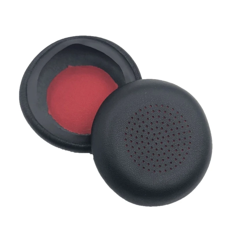 Embouts d'écouteurs souples, oreillettes pour Voyagers B825/ BLACKWIRE 5220 5210 7225, livraison directe