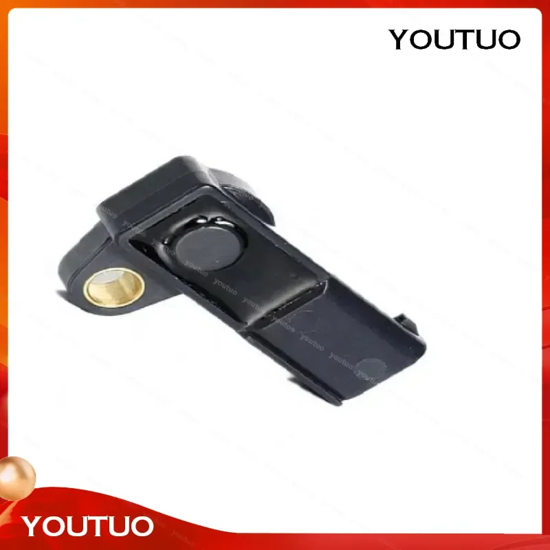 for Benling Accessories 6261-81-2600 Komatsu PC400-8 PC450-8 Engine Environment Temperature Sensor 6261-81-2600
