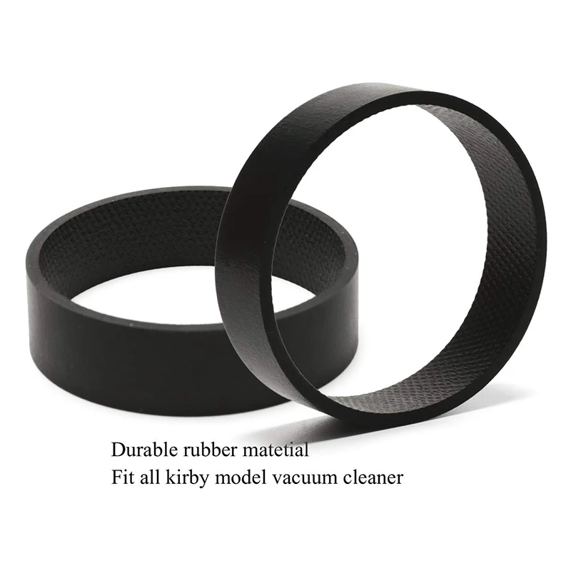 T80C! Vacuum Cleane… - image