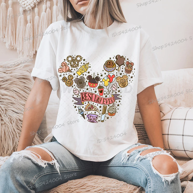 Trend Autumn Mickey… - image