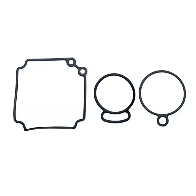2 Set Carburetor Repair Rebuild Kit Fit 3C8-87122-1 For Tohatsu M 40 50HP 2T Outboard Limited Time Offer