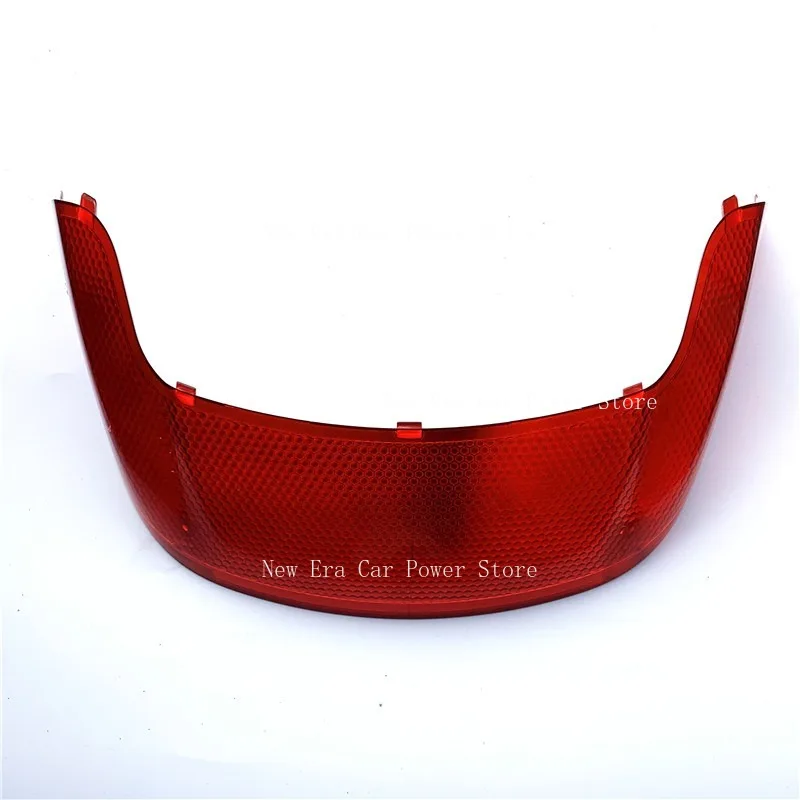 

Подходит для новой неопунной коробки UA125T-A, отражающей полосы UA125T-3, красная декоративная крышка