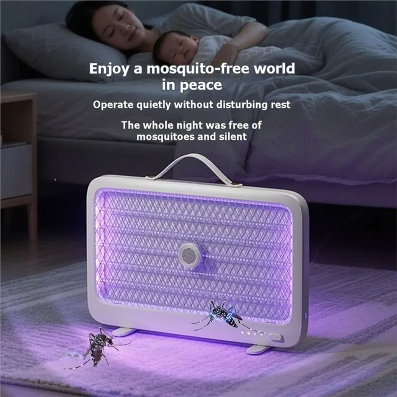75sto-usb-rechargeable-portable-household-mosquito-killer-lamp-light-photo-induced-electric-shock-vertical-face-style