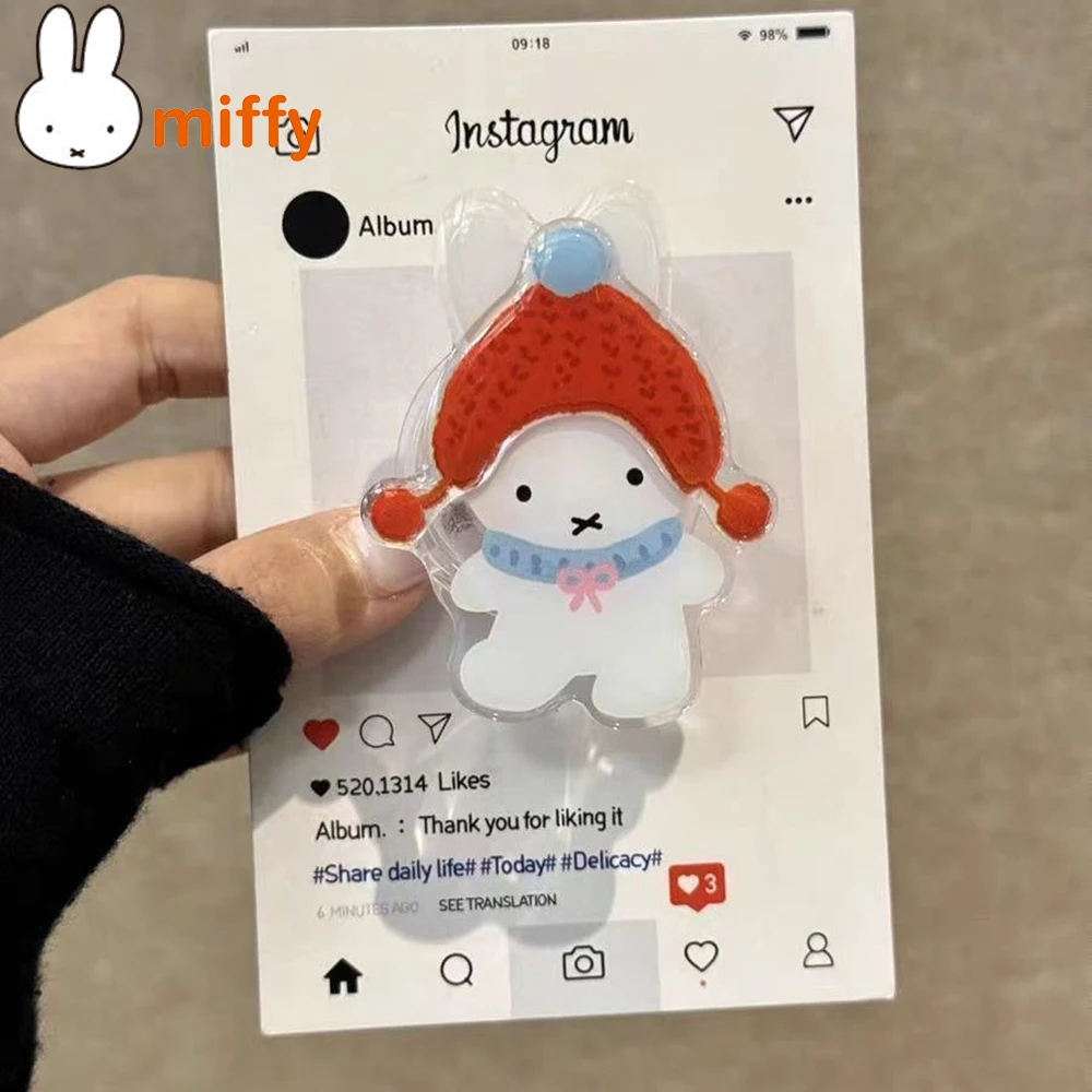 yZ[z킢~btB[킢GAobOgѓdbX^hy[XgӑĂȃA[eBt@Ngi[ETM|[^uX^hK[Mtg