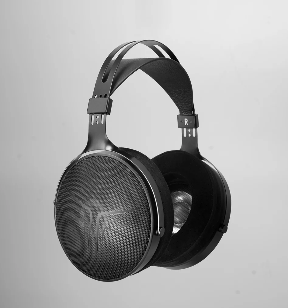 หูฟังเกมมิ่งแบบมีสายสำหรับอีสป - Esports Gaming Headset บทวิจารณ์และราคา