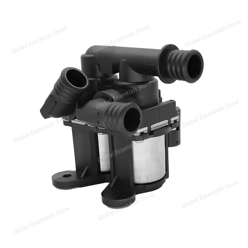 

Applicable for BMW 64118391417 1147412038 Applicable for BMW