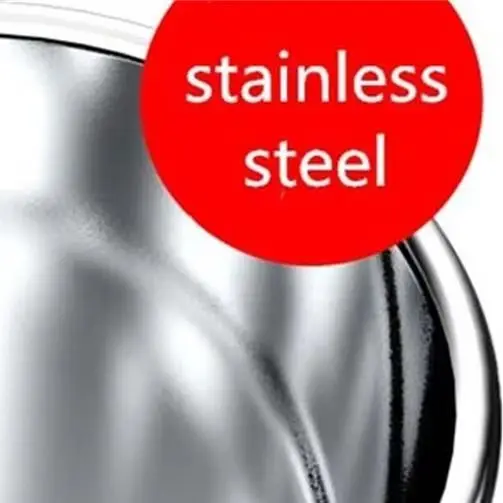 

Автоматический дозатор фруктозы 220В, диспенсер для сиропа из нержавеющей стали