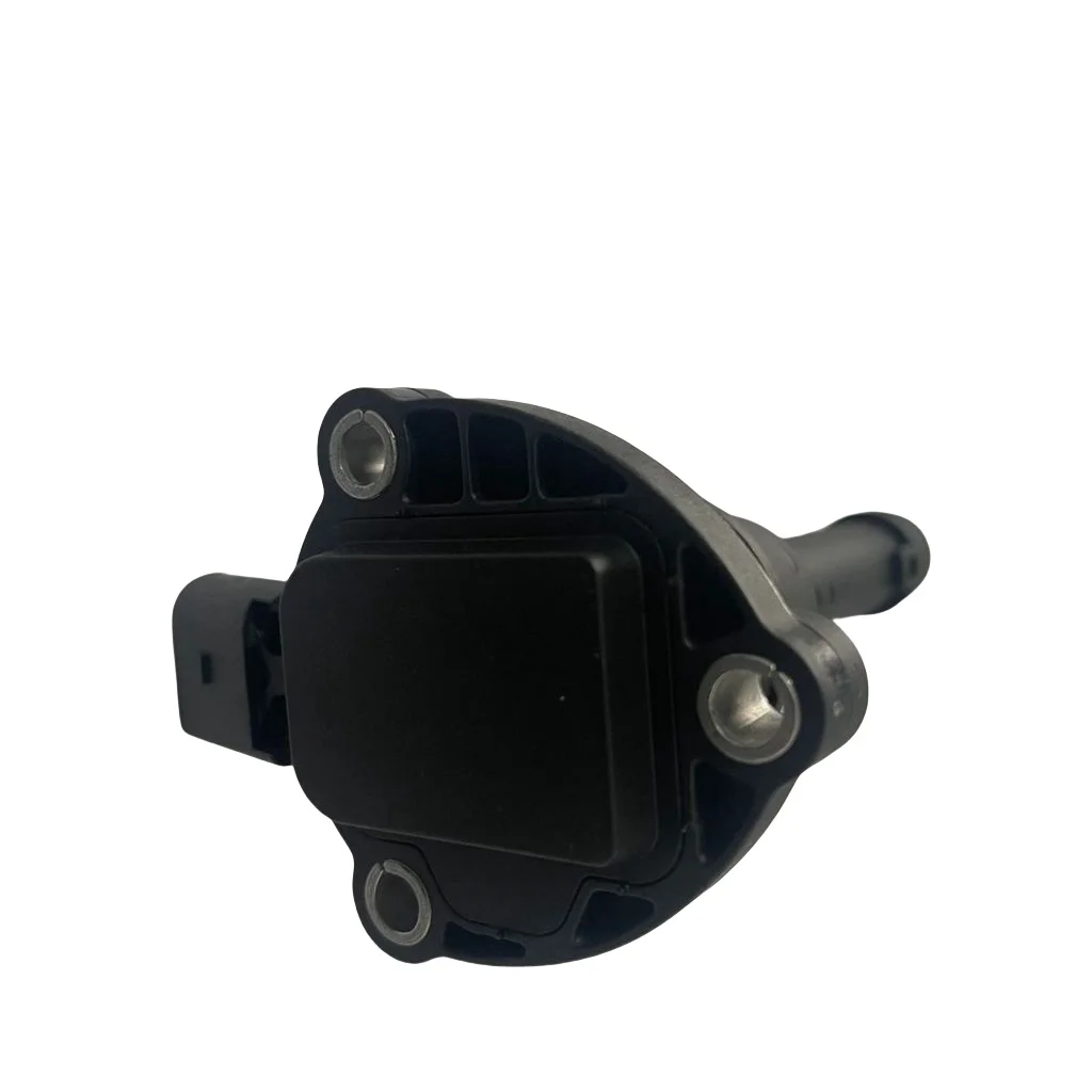 OEM Engine Oil Level Sensor 06M907660A 06M 907 660A For A4/S4,A5/S5,A6/S6,A7,A8,RS4,RS5,Q5,Q7 2016-,Q8 2019-,VW Touareg 2018-