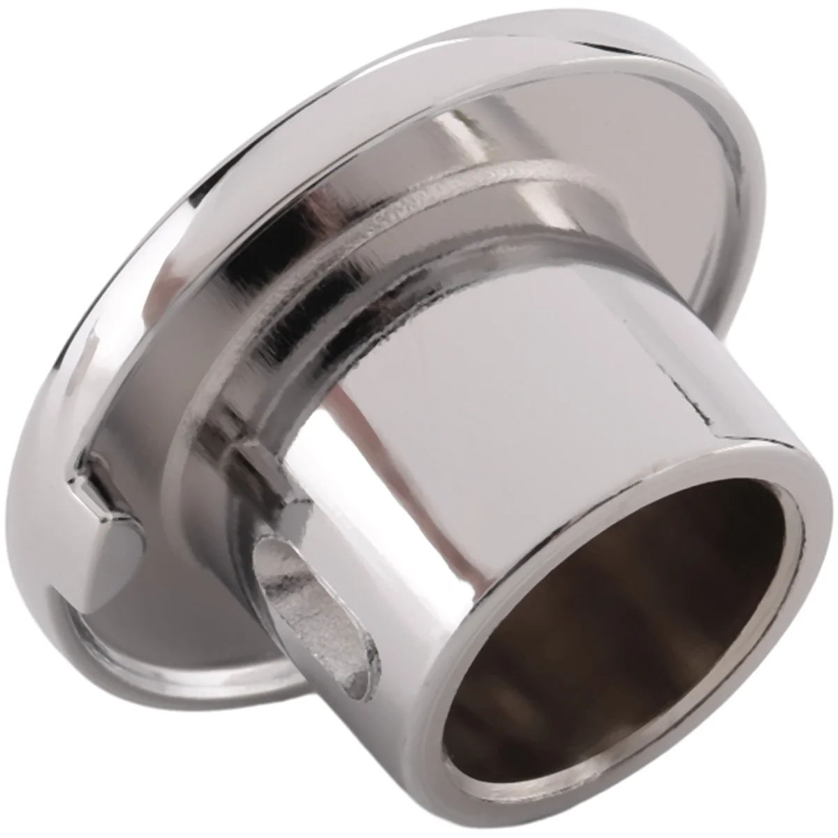 ل كيتشن إيد 4.5-5QT مسامير تثبيت من الفولاذ المقاوم للصدأ المطبخ الكنز الغطاء الأمامي المسمار مجموعة عالمية الساخن