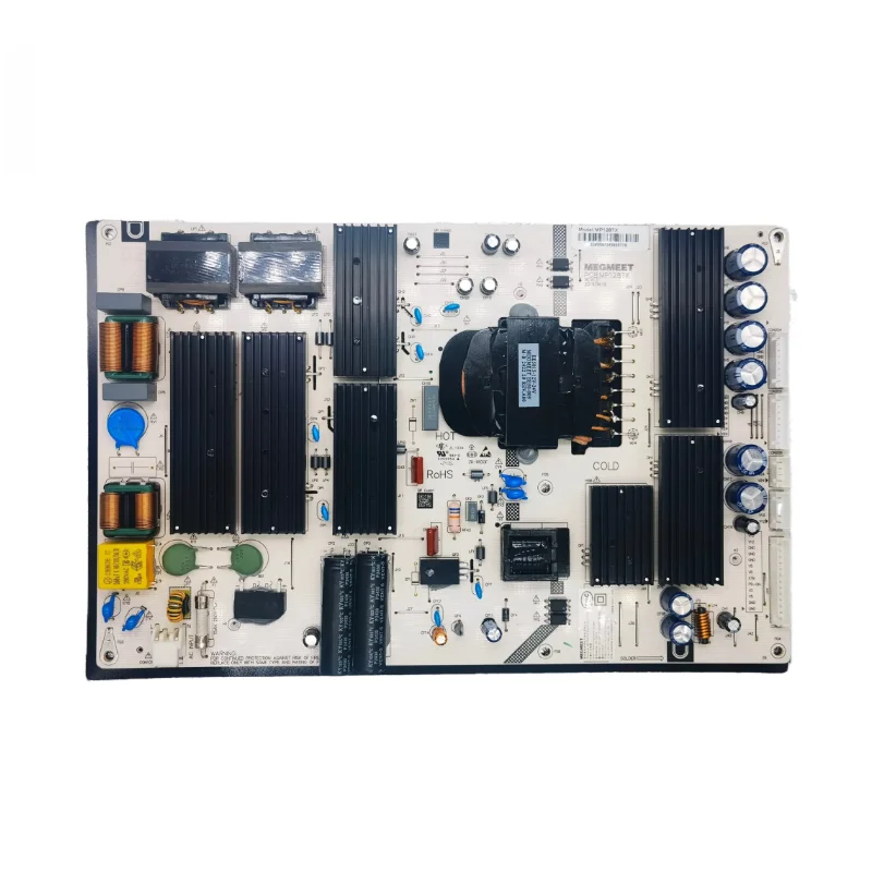 

Direct Sale 308W Ultra-Thin MP128TX LCD Driver Power Board Modules AC DC Configurable Power Supplies at Low Price