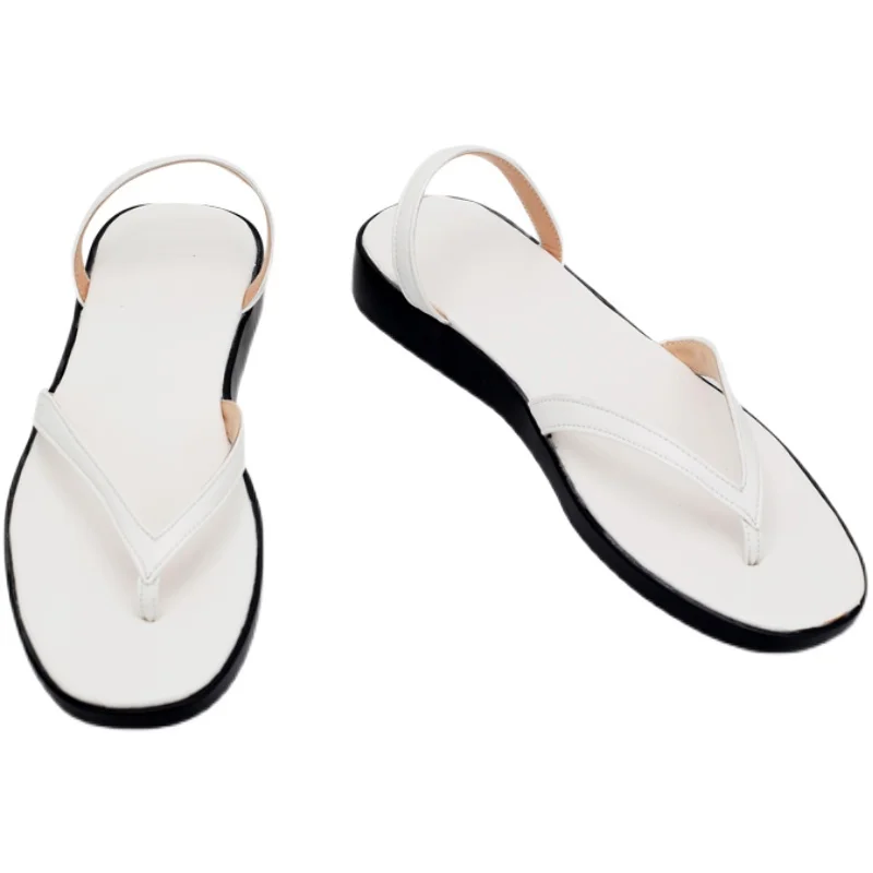 จูจุสึไคเซ็น ริโอเมน ซุคุนะ คอสเพลย์รองเท้าบู๊ทส์ฮาโลวีน คาร์นิวัล ปาร์ตี้ พร็อพ สเตจ รองเท้าแตะสีขาว