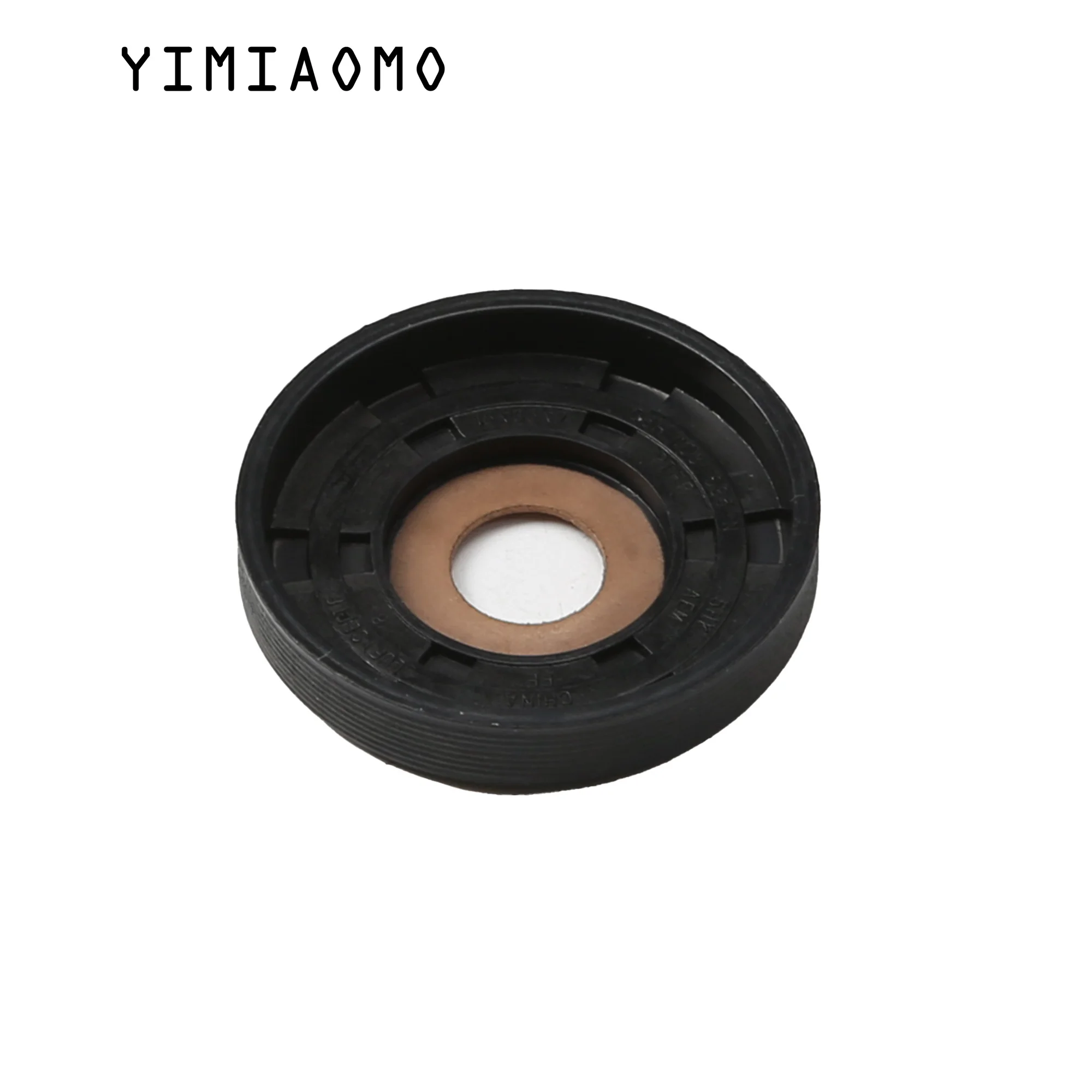 

06H103085N Crankshaft Rear Oil Seal For Audi A3 1.8 TFSI A4 A6 Q5 VW Beetle Jetta Tiguan Skoda Octavia Seat Alhambra 06H103085G