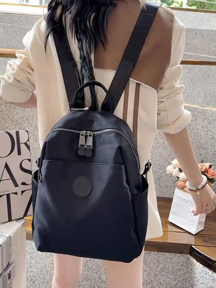 borsa-materni-leggera-bapa-in-tessuto-di-bue-da-donna-2025-nuova-borsa-da-viaggio-per-arrampicata-all'aperto-manico-morbido-per-pendolari-sle