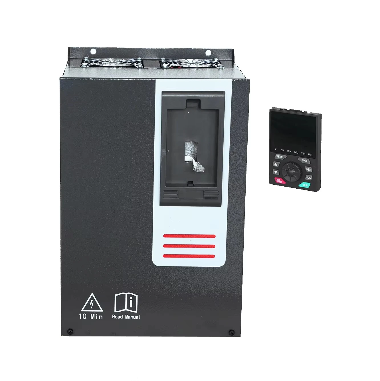 380V 30Kw 3 Phase V…