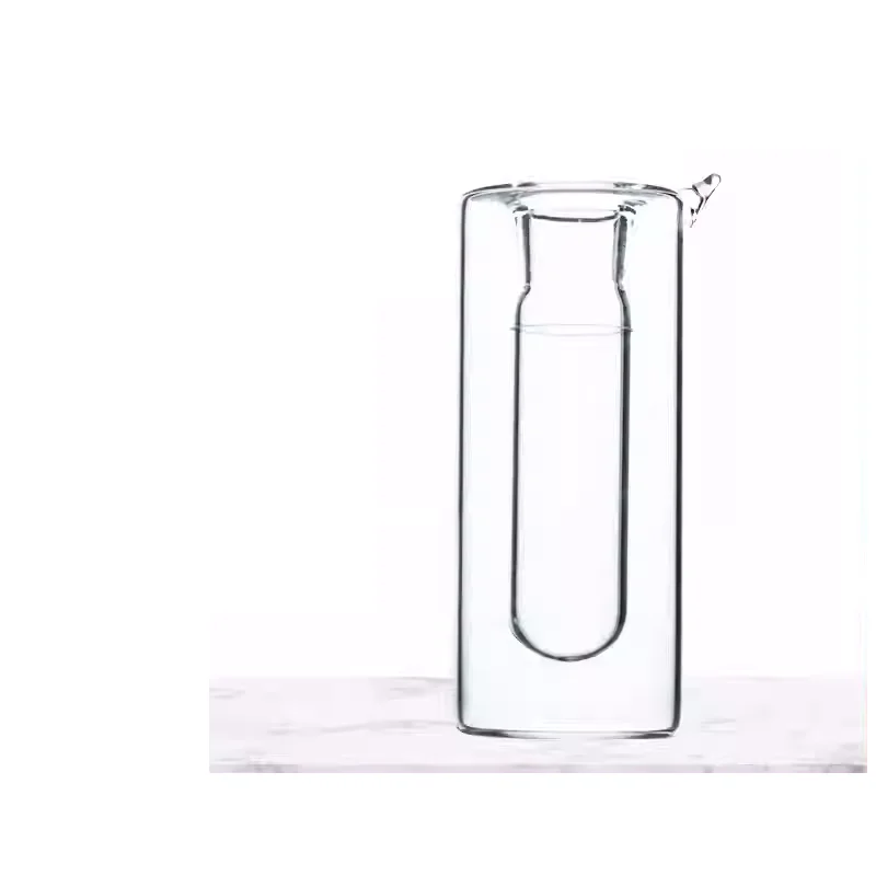 tubo-sottovuoto-rukov-per-la-determinazione-del-punto-di-fusione-della-paraffina-del-punto-di-cristallizzazione-del-benzene-e-del-punto-di-cristallizzazione-del-naftalene-uso-laboratorio