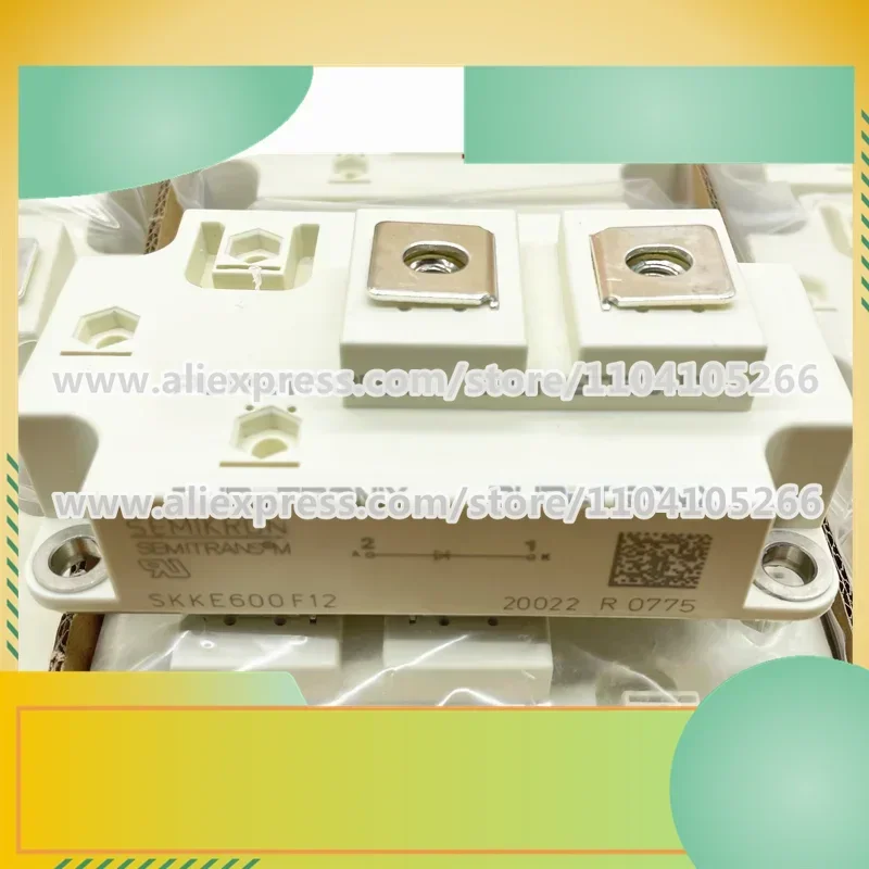 

SKKE600F12 SKKE600F17 SKKE400F10 SKKE400F12 SKKE800F17 новый оригинальный модуль питания