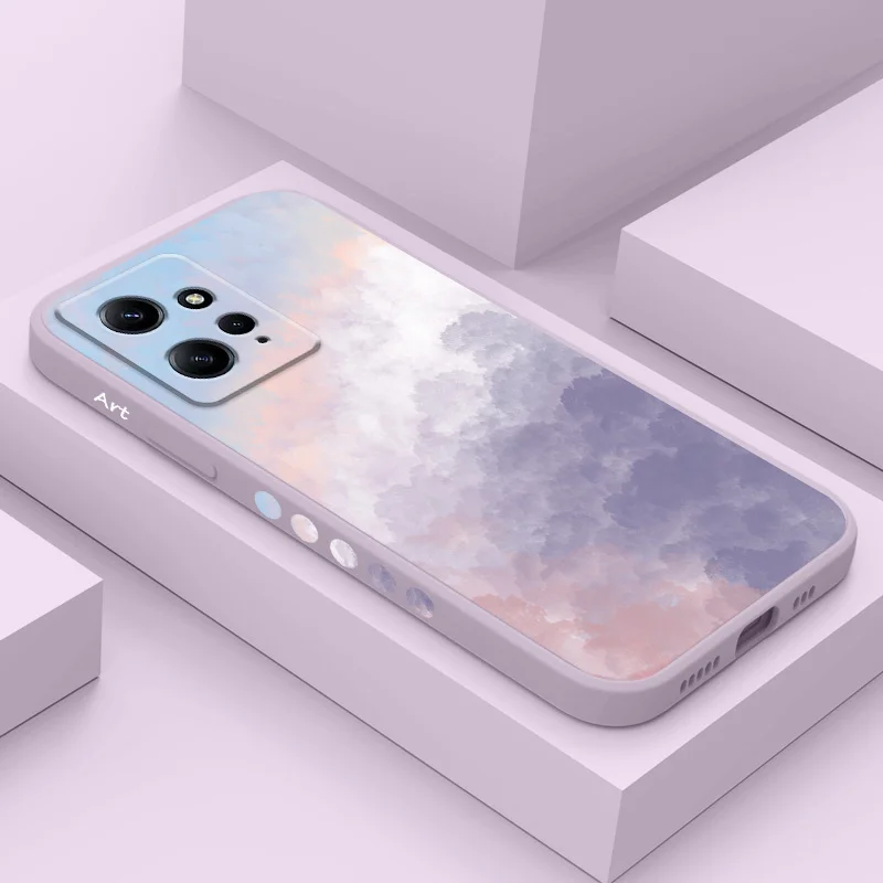 Artistic Patterns P…