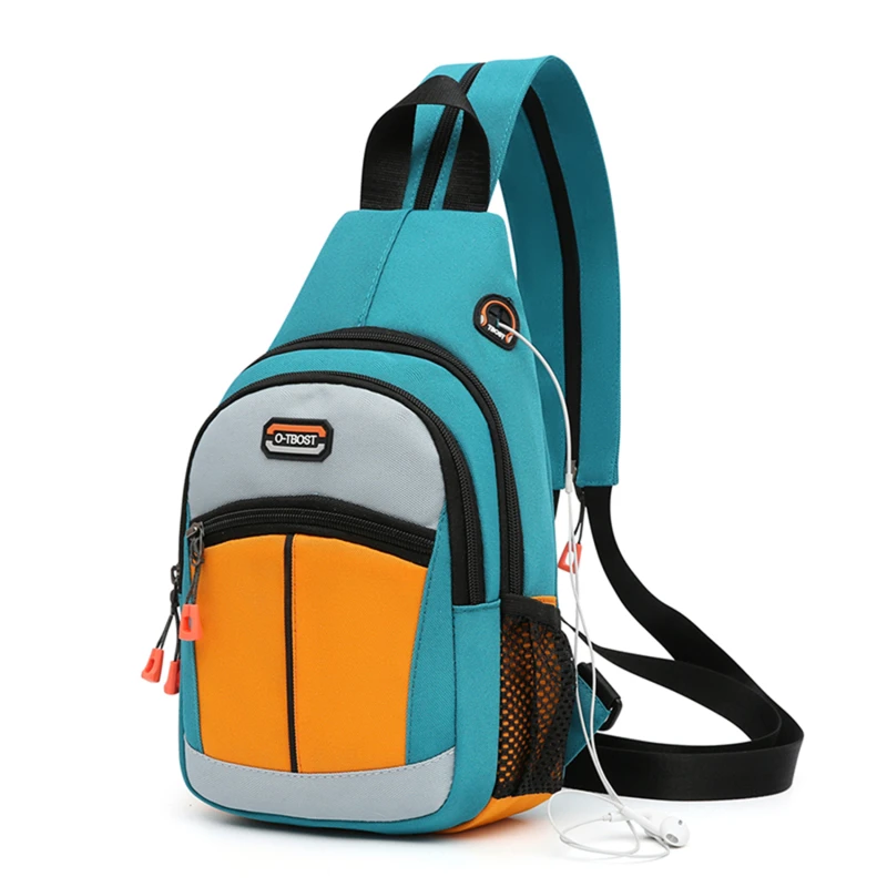 Nuove donne Mini zaino piccola borsa a tracolla borsa a tracolla moda borsa sportiva femminile borsa da viaggio borsa a tracolla ragazza zaino