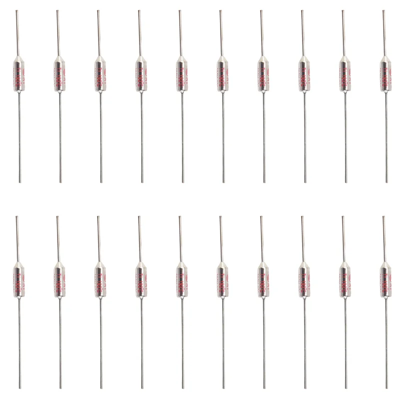 B30C-20 Pcs Ry Seri…