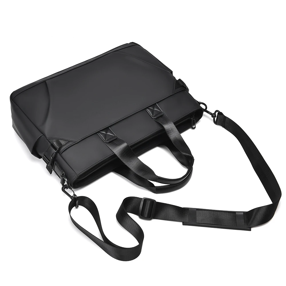 borsa-per-laptop-da-viaggio-a-tracolla-design-orizzontale-impermeabile-resistente-all'usura-strutturata-per-trasporto-e-lavoro