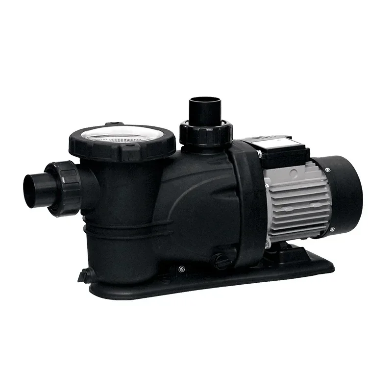 SPS185 Sand Pump  Ground Swimming Pool Pump