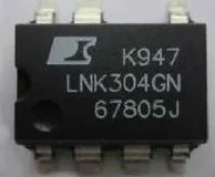 LNK304GN EU5 PTC, 5 PCes