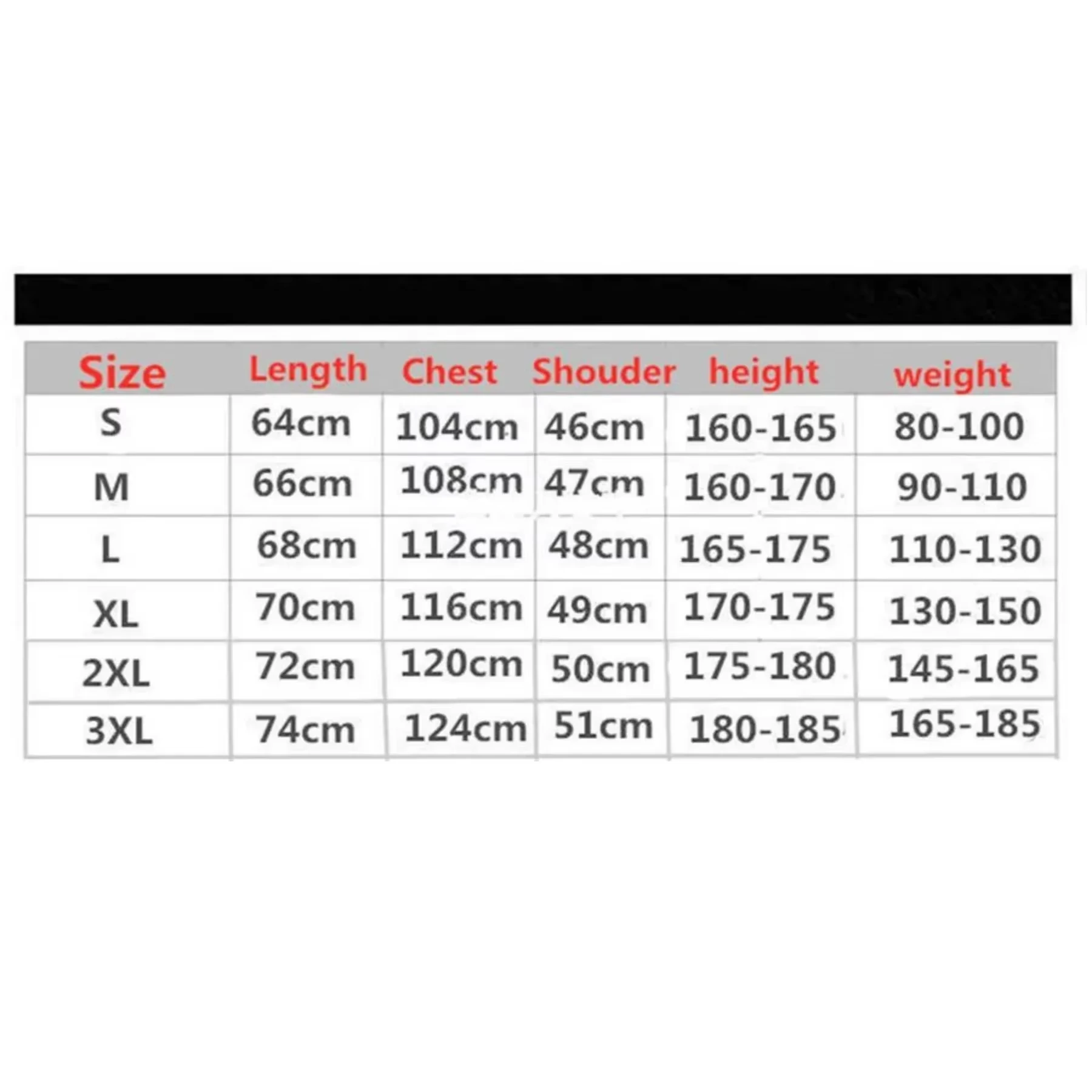 Men's fashion winter high-end jacket solid color zipper thick skiing street wear casual diamond zipper warm boutique down jacket