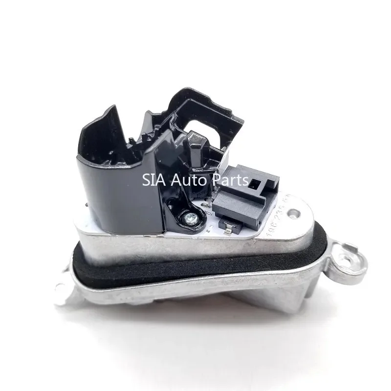 

Новый для Renault KADJAR 2015-2018 OEM 19623501 L 19623502 R светодиодный модуль дневных ходовых огней DRL