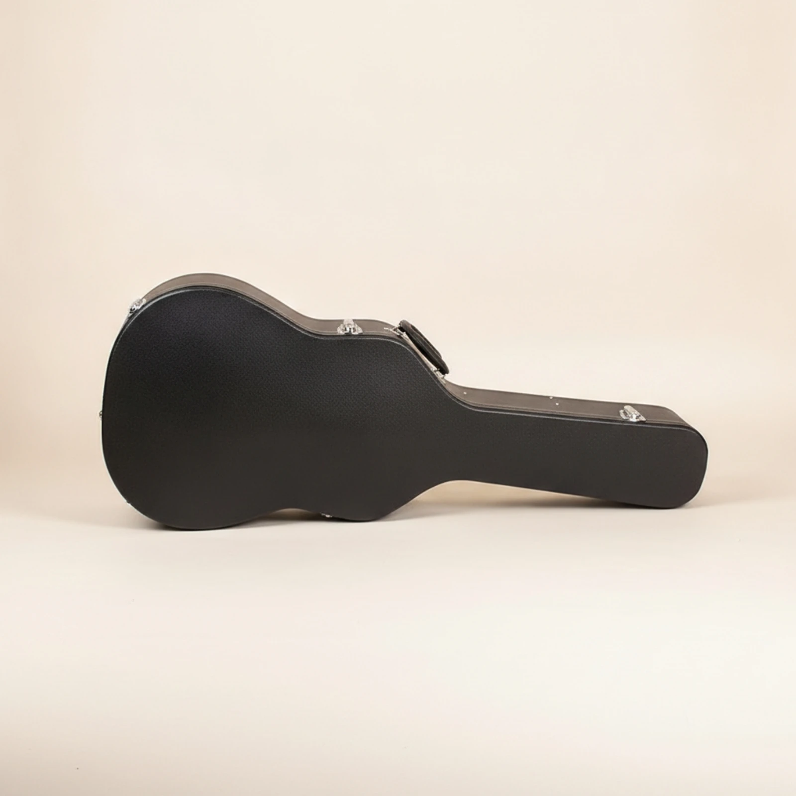 Folk Guitar Case Safeguarding  - đánh giá và giá Case Guitar Gig Bag