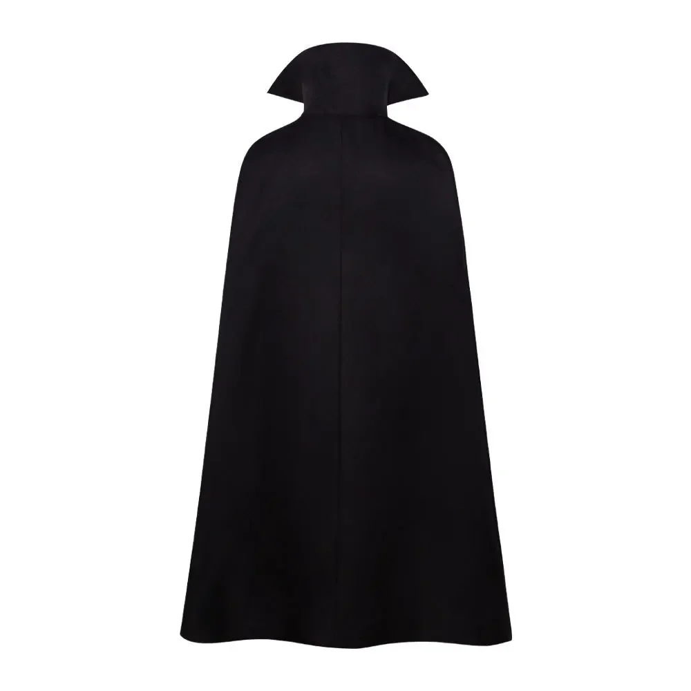 Costumes de Cosplay Mavis Dracula avec Perruque pour Enfant, Tenue d'Halloween, de Carnaval, de ix, pour Femme et Fille