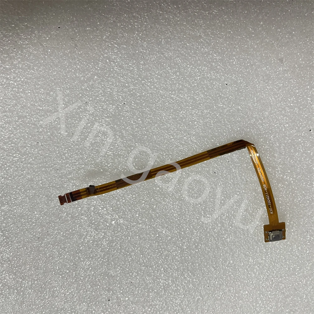 MS-16K41 MS-16K21 Original FOR MSI GS63 GS73 GS73VR GS63VR switch button camera Screen cable Screen axis  MS-K1F-1004011