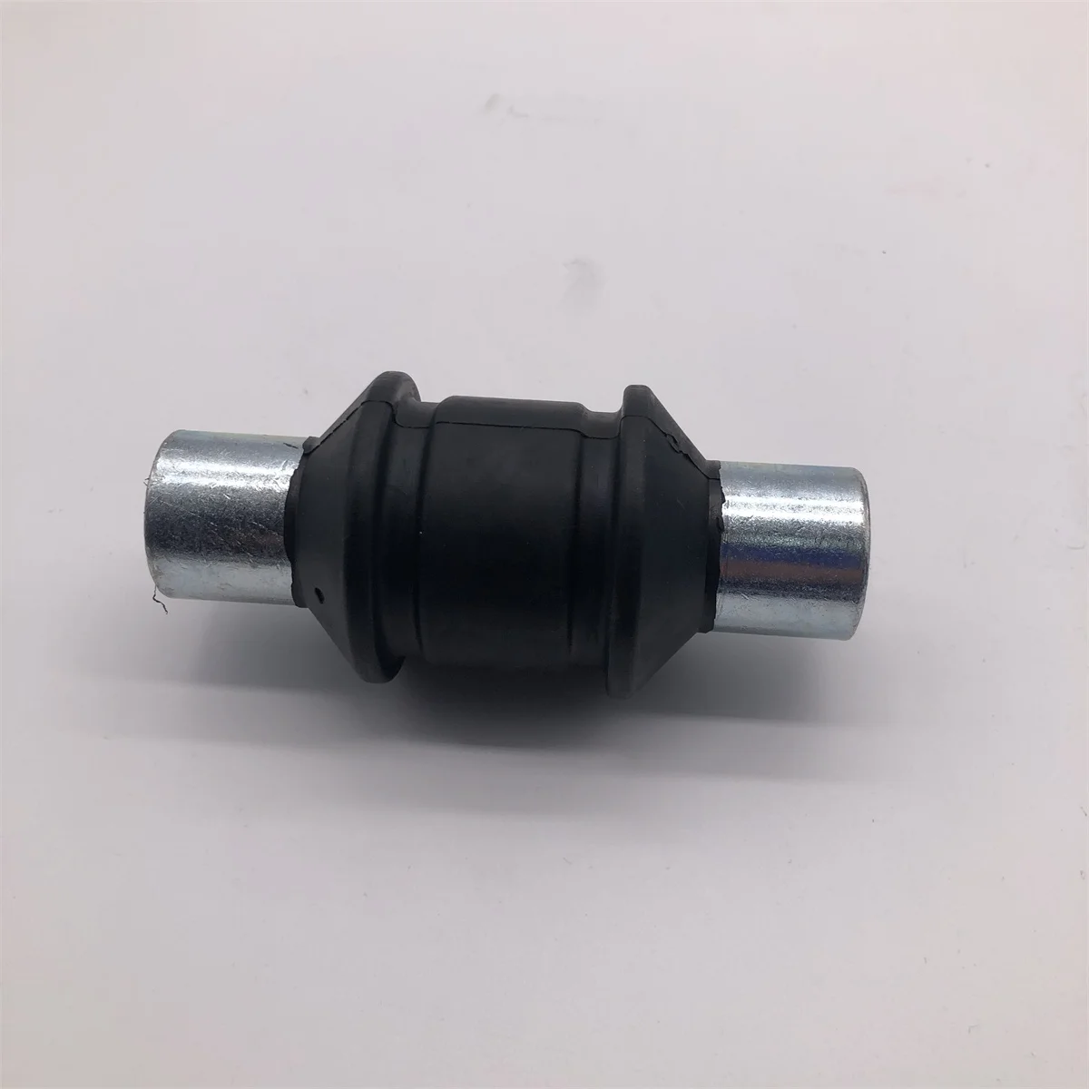 Spare Parts for Volvo Trucks VOE 3091587 Shock absorbers Mounting