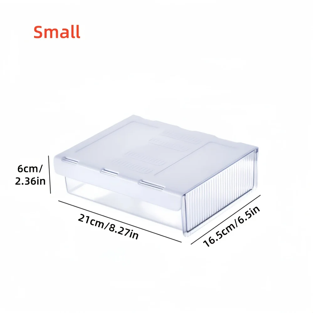 Small