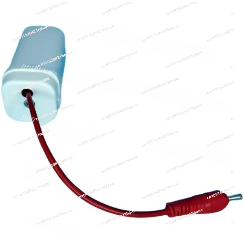 

Suitable for Household Deodorant Pulse Toilet Water Tank Accessories Pulse Toilet Tankless